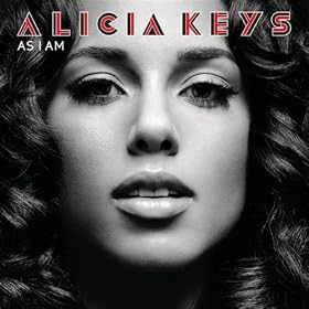 As I Am