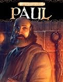 Chronicles Of Faith - Paul