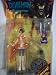 Devilman Fewture Action Figures Series Miki Figure_s-1