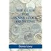THE GUIDE FOR PENNY STOCK INVESTING