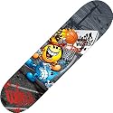 World Industries AM Series Motocross Complete Skateboard