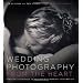 Wedding Photography from the Heart