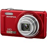 Digital Camera,Amazon.com