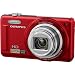 Olympus VR320 image_Olympus VR320