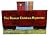 The Boxcar Children Mysteries (Books 1 - 12)