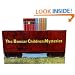 The Boxcar Children Bookshelf (The Boxcar Children Mysteries, Books 1-12)