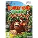 Donkey Kong Country Returns