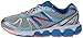 New Balance Women's W780V5 Running Shoe