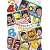 NHKおかあさんといっしょ ファミリーコンサート おまつりコンサートをすりかえろ! [DVD]