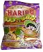 - 	 Haribo Gummi Candy, Build-A-Burger, 5-Ounce Bags (Pack of 12)