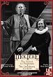 The School for Husbands and The Imaginary Cuckold (Library Edition Audio CDs) (L.A. Theatre Works Audio Theatre Collections)