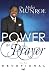 Daily Power & Prayer Devotional