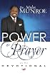 Daily Power & Prayer Devotional