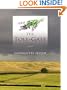 The Toll-Gate (Thorndike Clean Reads)
