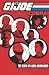 Search : G.I. Joe: Cobra, Vol. 4