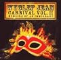 Carnival Vol. II (Memoirs of an Immigrant)