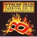 Carnival Vol. II (Memoirs of an Immigrant)