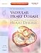 Valvular Heart Disease: A Companion to Braunwald's Heart Disease: Expert Consult - Online and Print