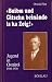 Buibm und Gitschn beinando is ka Zoig. Jugend in Osttirol 1900-1930 bei Bücher zum Namen: 51mDQHT82pL._SL75_
