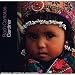 Bach J.S: Cantatas Vol.16