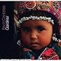 Bach - Cantatas, Vol 16