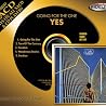 Image of album by Yes