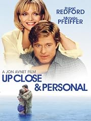 play video on Amazon Instant Video