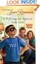 A Kid to the Rescue (Harlequin Super Romance)