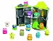 The Trash Pack Mini Playsets_s-3