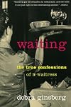 Waiting
