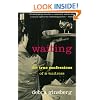 Waiting: The True Confessions of a Waitress
