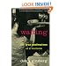 Waiting: The True Confessions of a Waitress