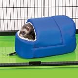 Biddie Buddies Ferret Bed