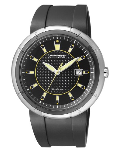 Citizen Herrenarmbanduhr BM7060-01E Preisvergleich