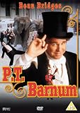 PT Barnum [DVD] [2007]