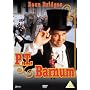 PT Barnum [DVD] [2007]