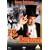PT Barnum [DVD] [2007]