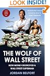 The Wolf of Wall Street