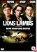 Lions For Lambs [2007]