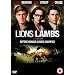 Lions For Lambs [DVD] [2007]