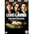 Lions For Lambs [DVD] [2007]