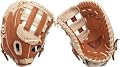 Louisville Slugger Pro Flare FLFB First Base Mitt