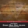 Every Man Dies Alone