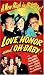 Love, Honor and Oh-babby!