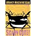 Aranzi Machine Gun: Volume 2 (v. 2)