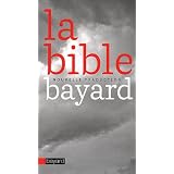 La Bible : Nouvelle traductionpar Bayard