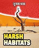Harsh habitats
