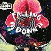 Falling Down