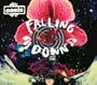 Falling Down