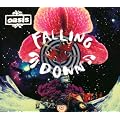 Falling Down